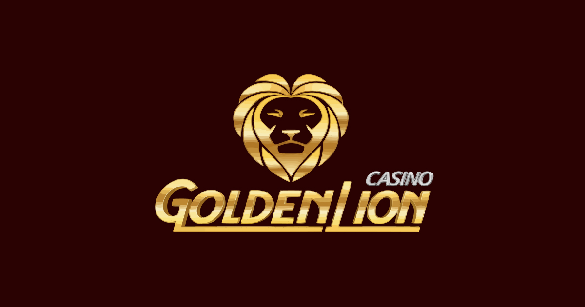 Golden Lion Casino